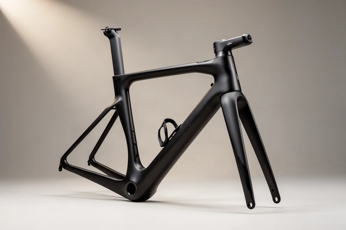 Quick Pro ER1 product image