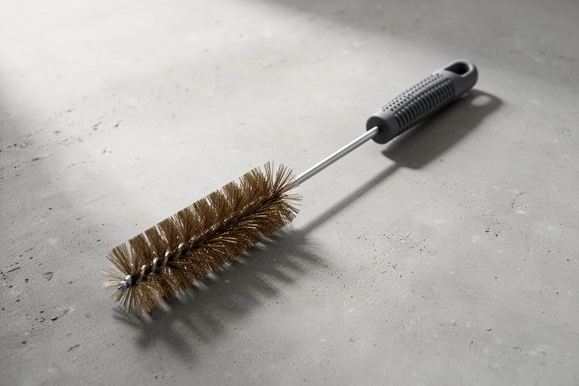 Quickie Bottle Brush product image
