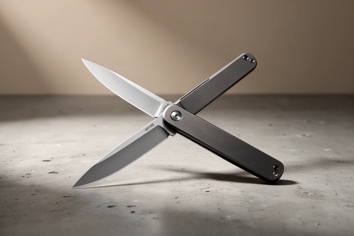 Quiet Carry Drift product image