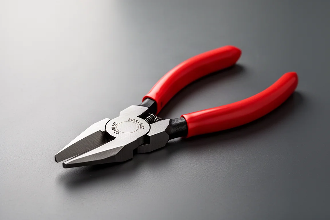 Quinn Diagonal Cutters product image