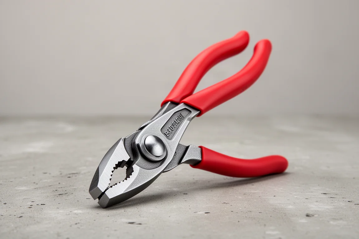 Quinn Pliers product image