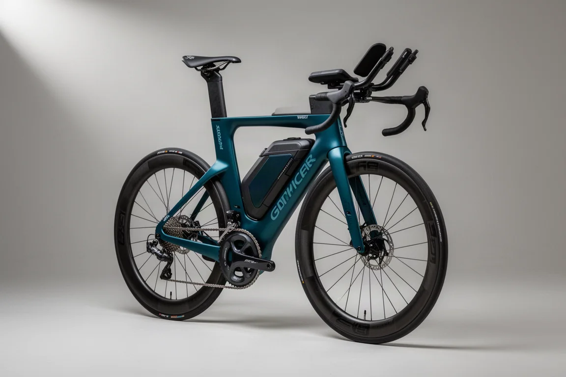 Quintana Roo VPR product image