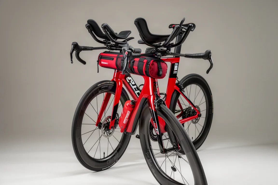 Quintana Roo XPR product image