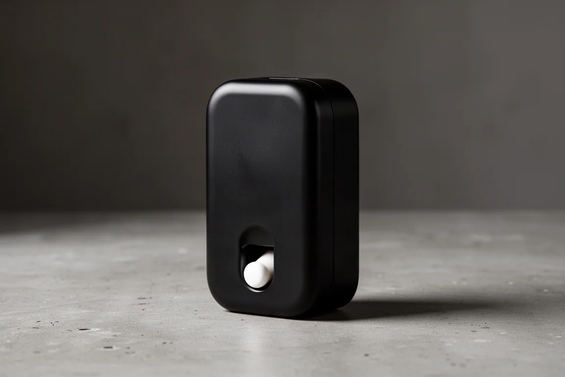 Quip Gum Dispenser product image