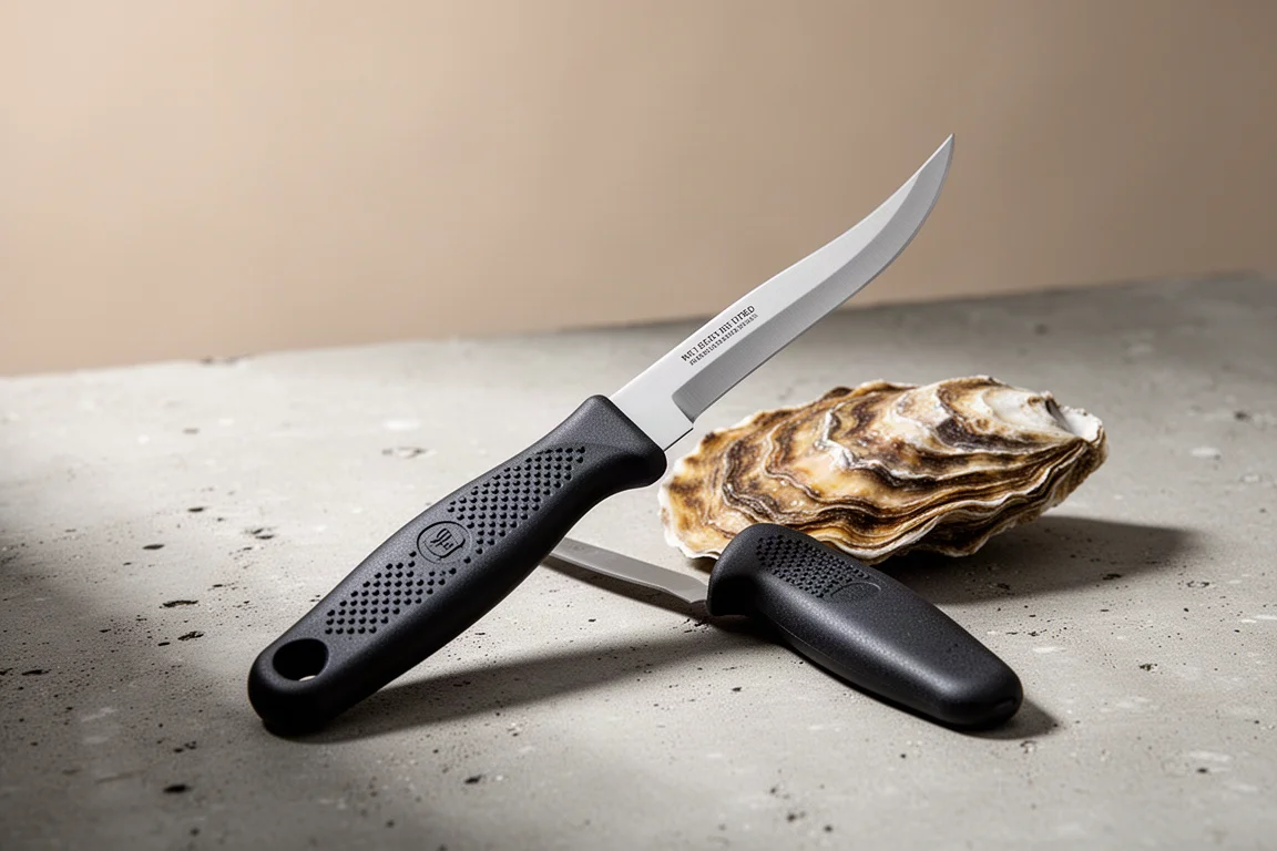 R. Murphy New Haven Shucker product image
