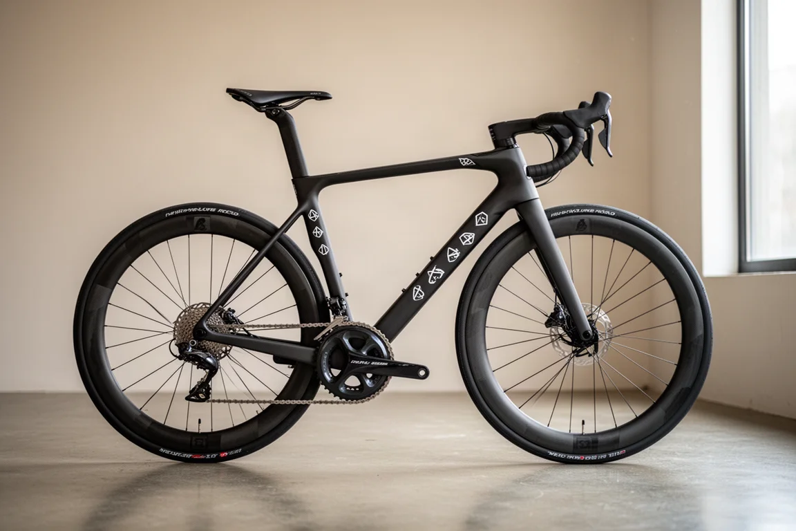 R Spree R product image