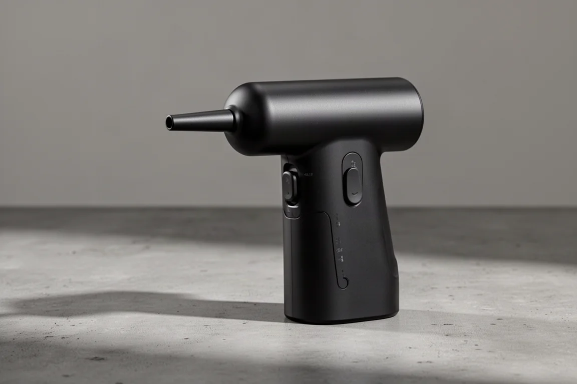 Ra Cordless Air Duster product image