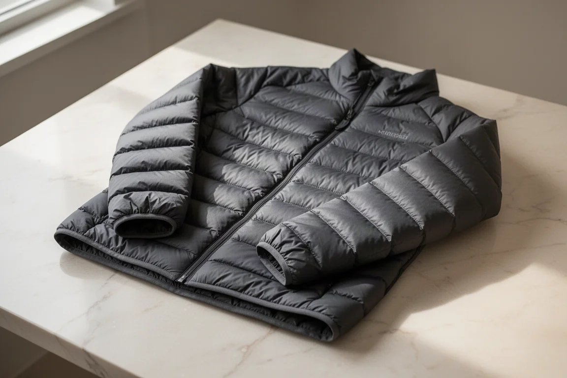 Rab Cirrus Flex 2.0 product image