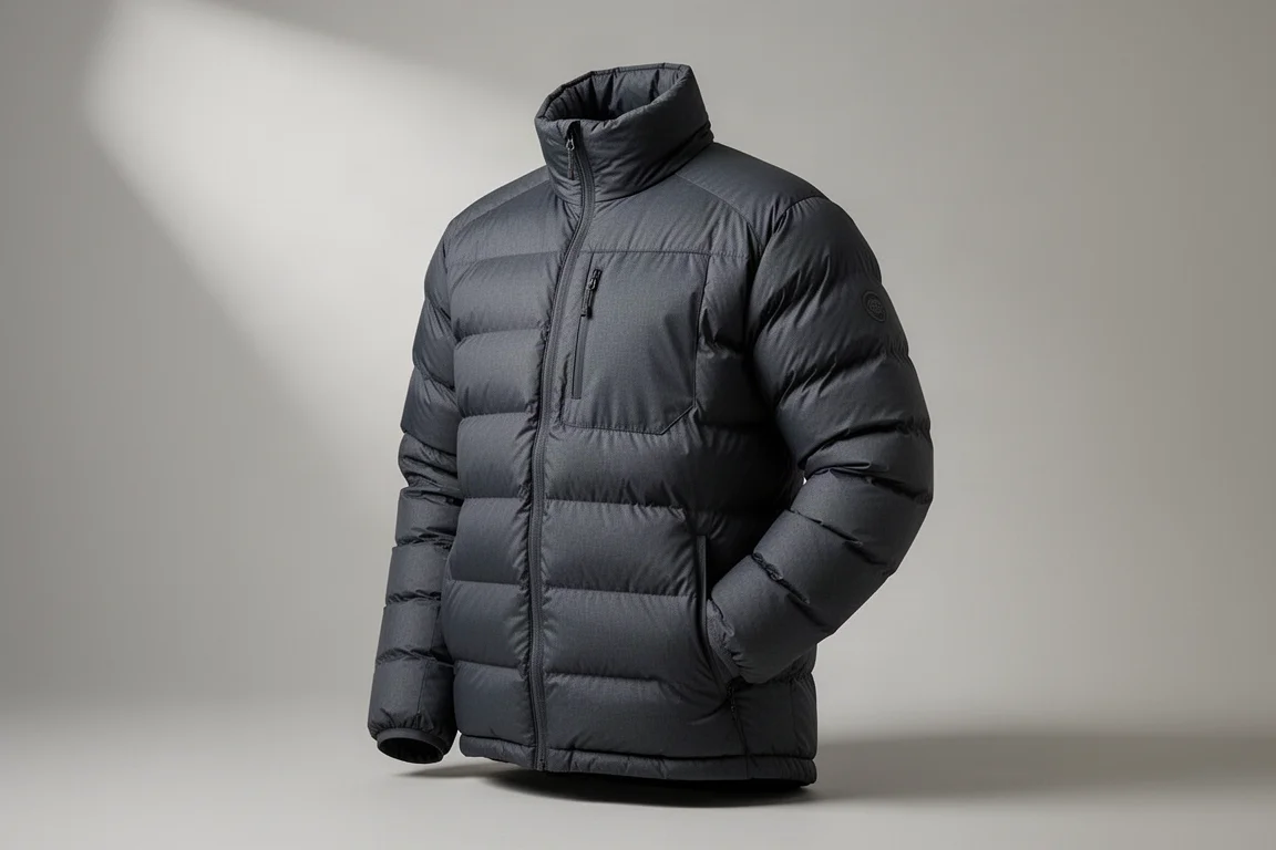 Rab Cirrus Ultra product image