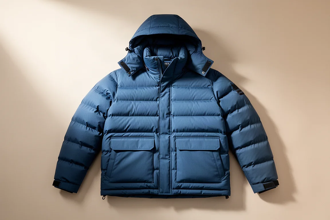 RAB Infinity Jacket product image