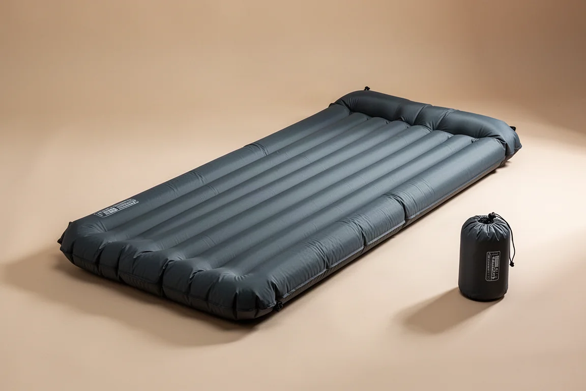 RAB Ionosphere 5 product image