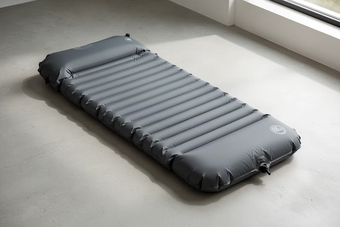 Rab Ionosphere Ultralite product image