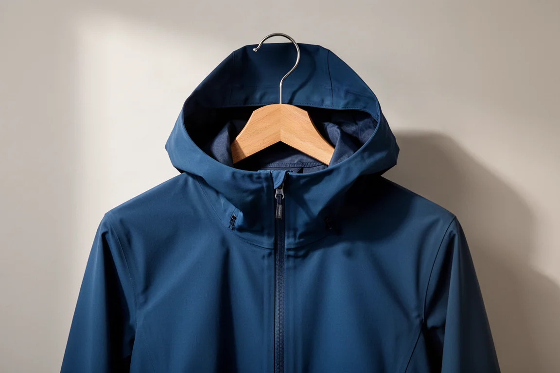 Rab Kinetic Alpine 2.0 product image