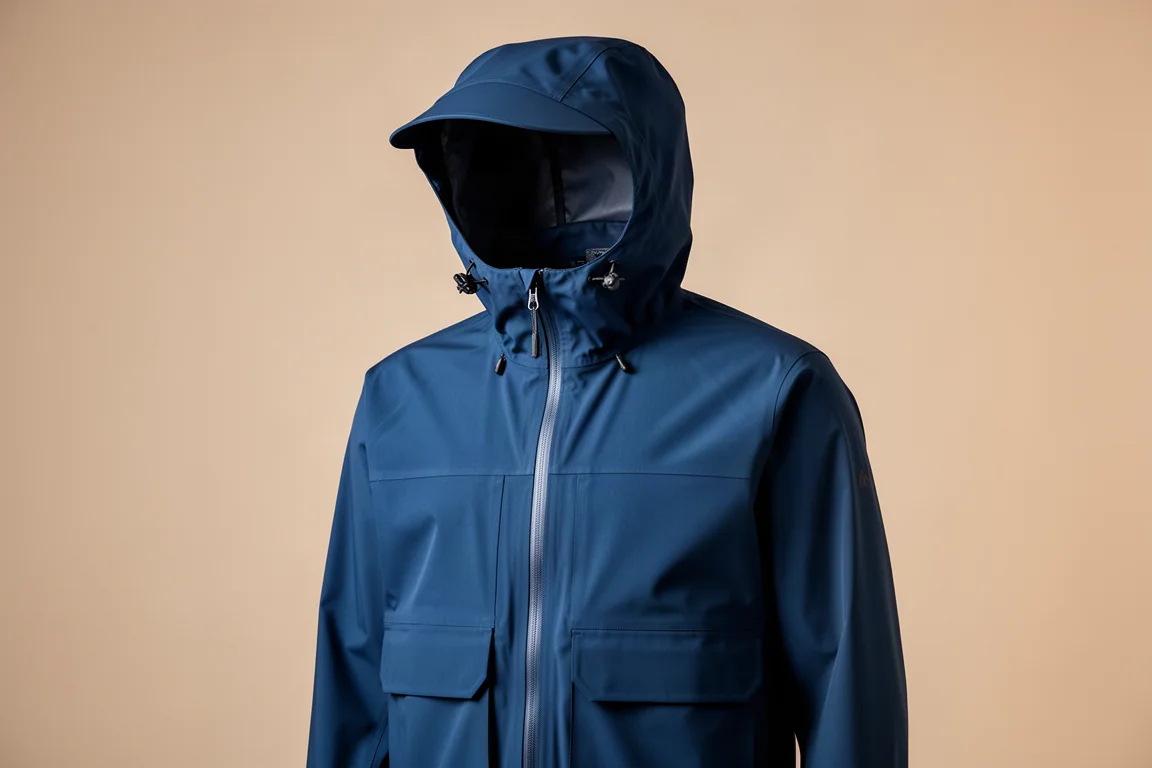 Rab Latok Alpine product image