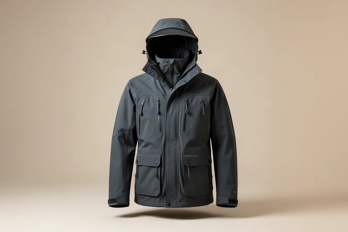 Rab Latok Extreme product image