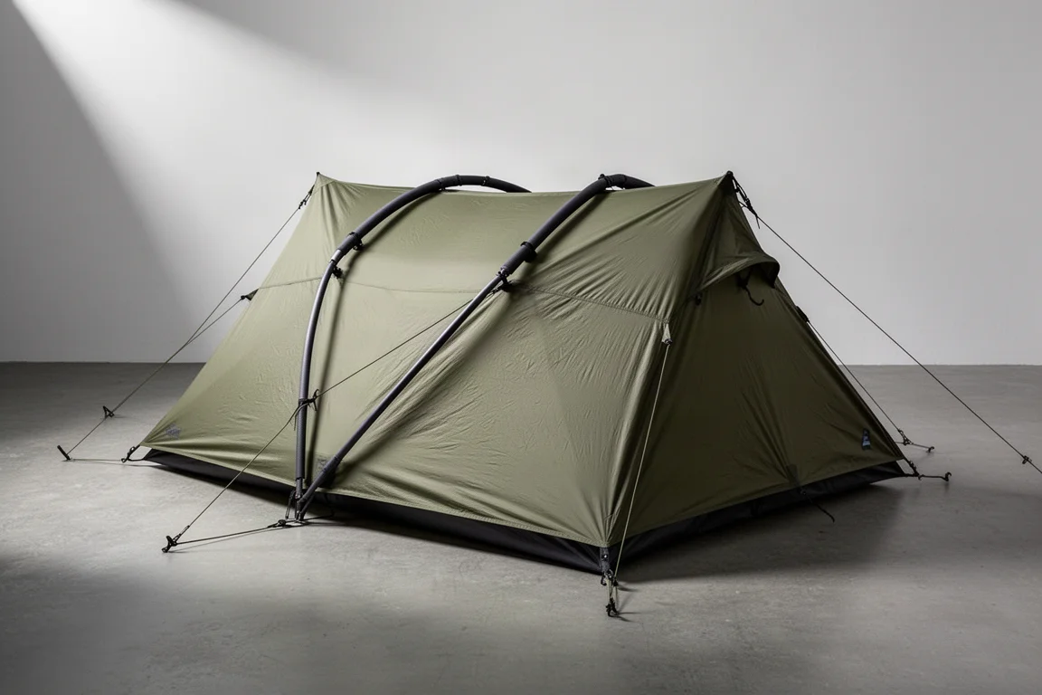 Rab Latok Mountain 2 product image