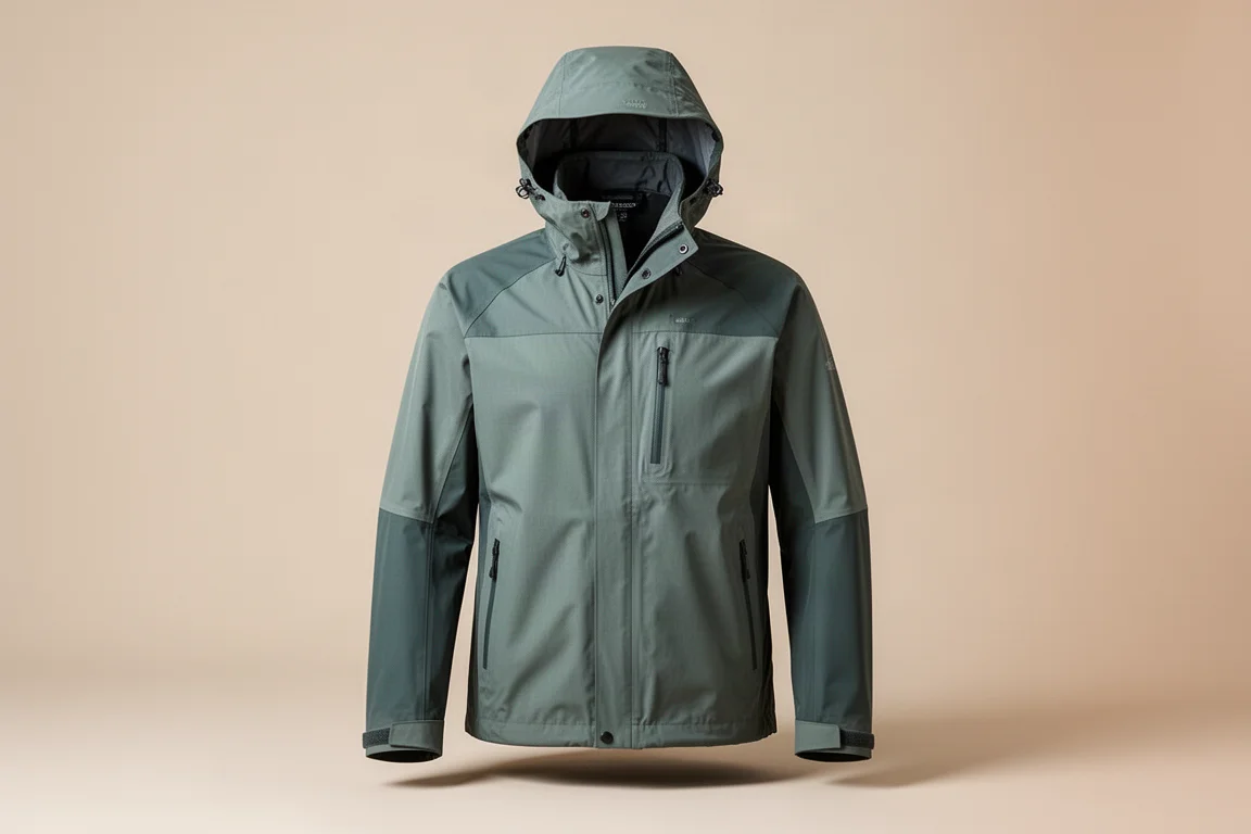 Rab Latok Mountain product image