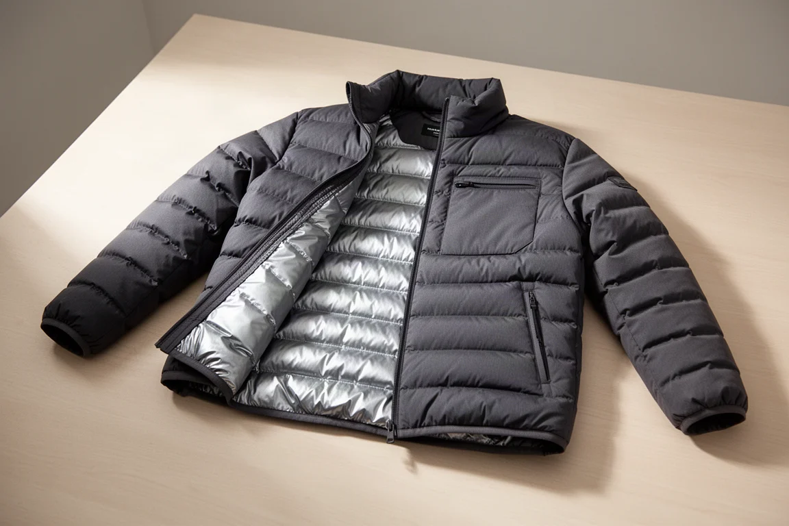 RAB Mythic G product image