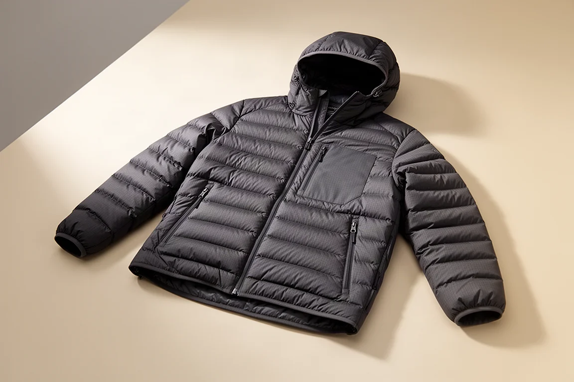 Rab Mythic Ultra product image