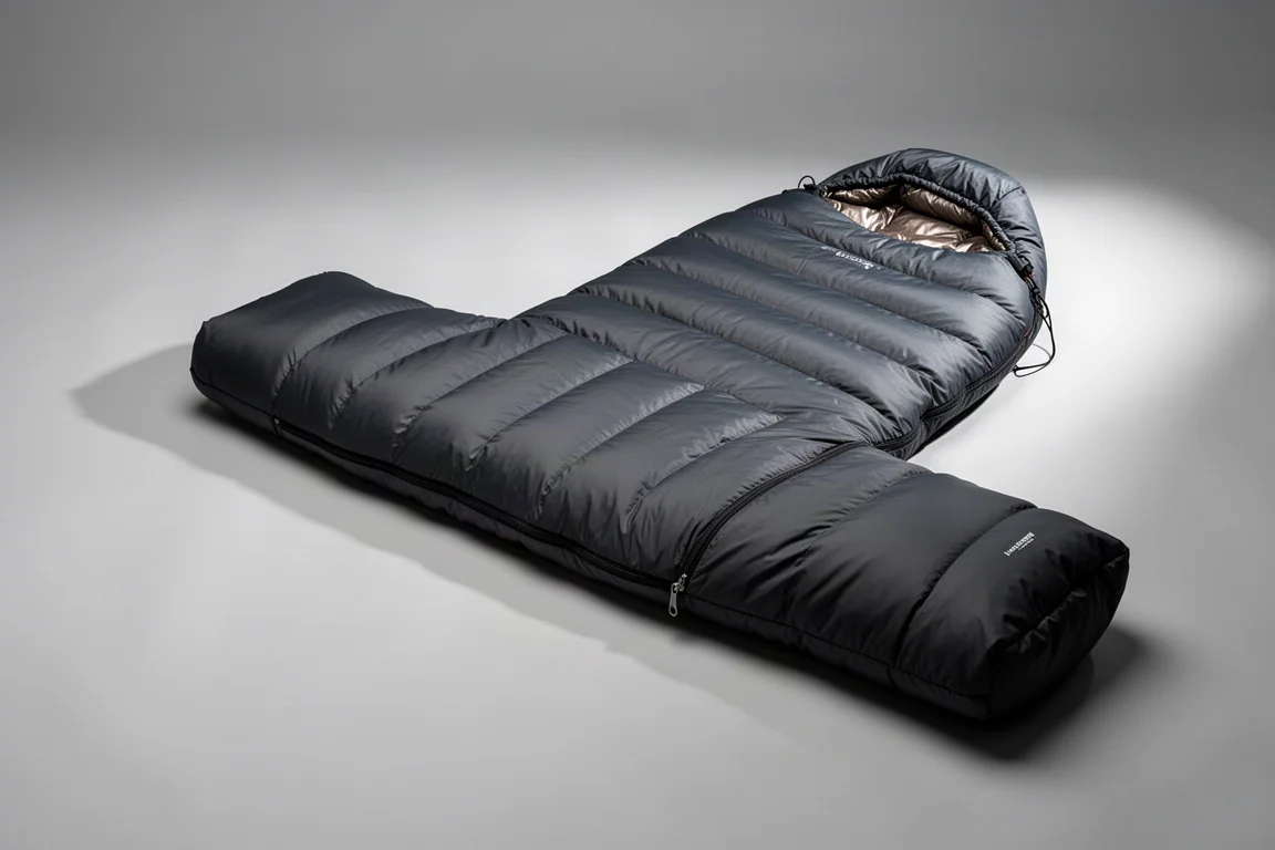 Rab Mythic product image