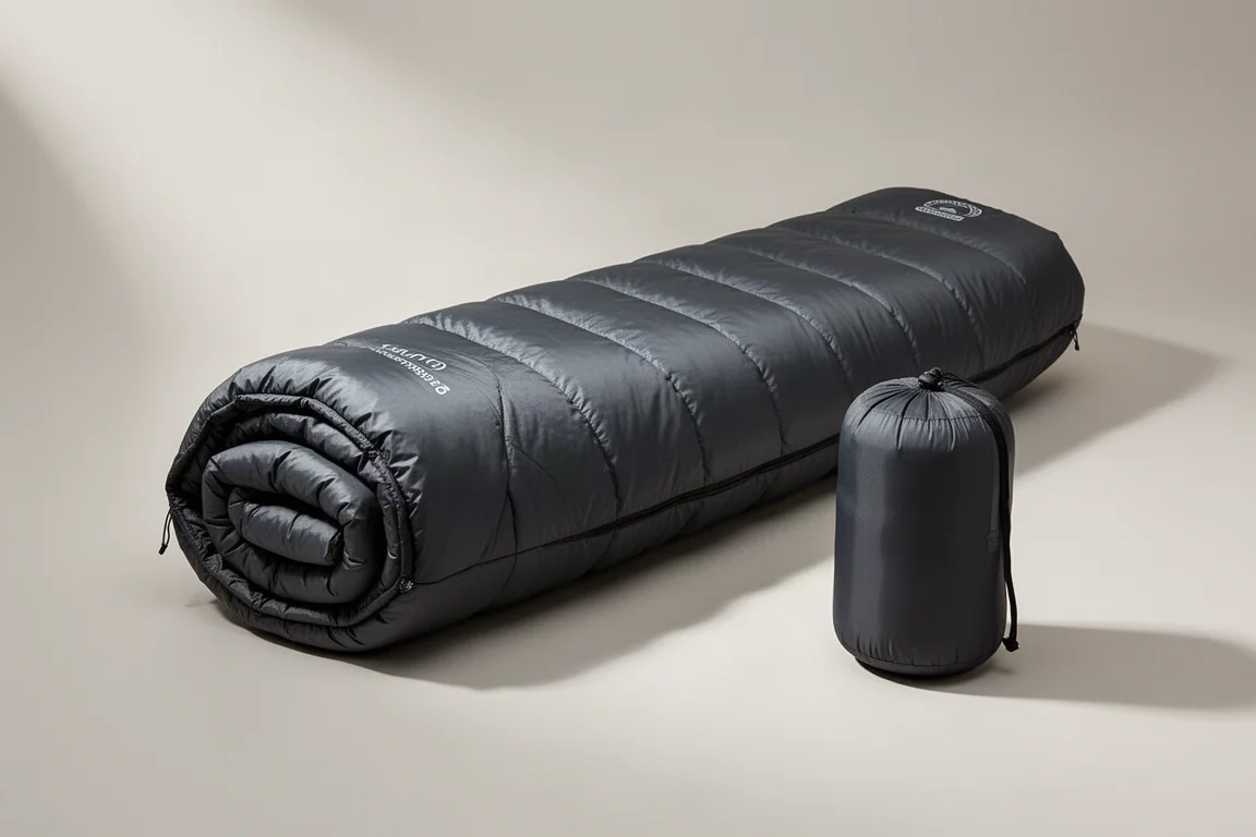 Rab Neutrino 200 product image
