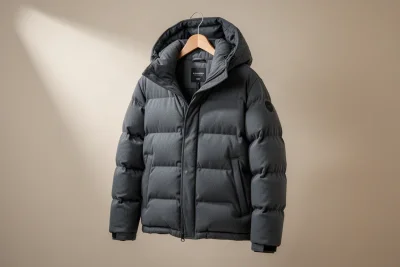Rab Neutrino 400 product image