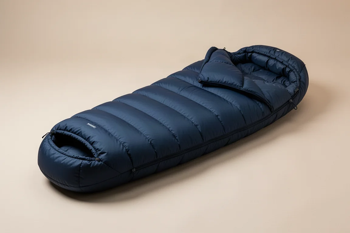 Rab Neutrino 600 product image