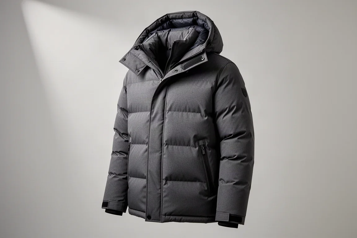 Rab Neutrino Pro product image