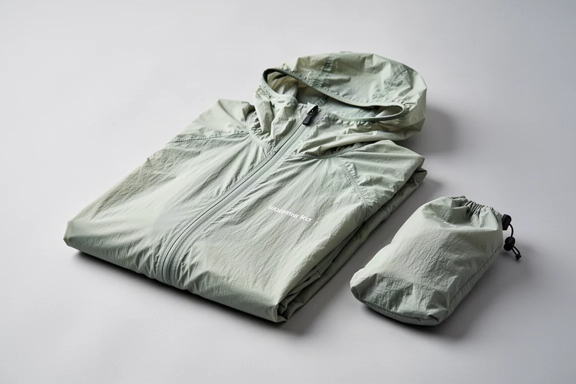 Rab Phantom Jacket product image
