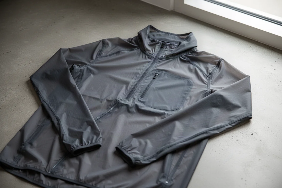 Rab Phantom product image