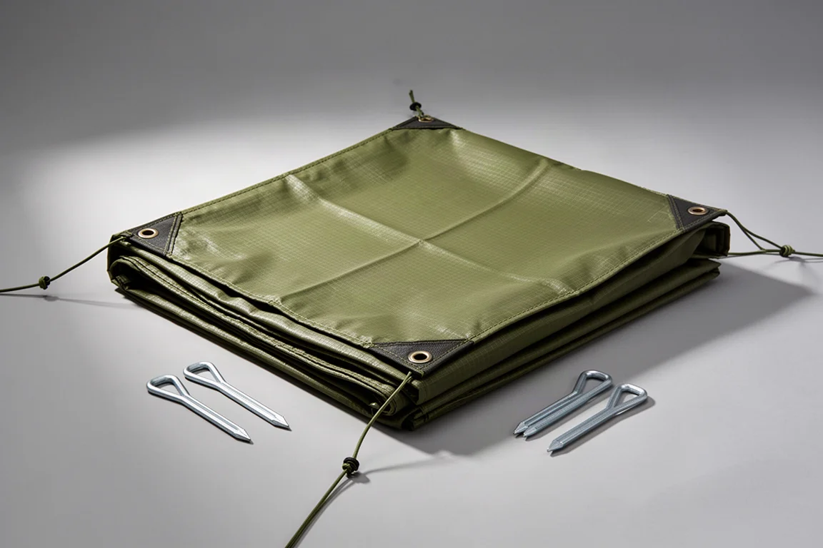 Rab Siltarp 3 product image