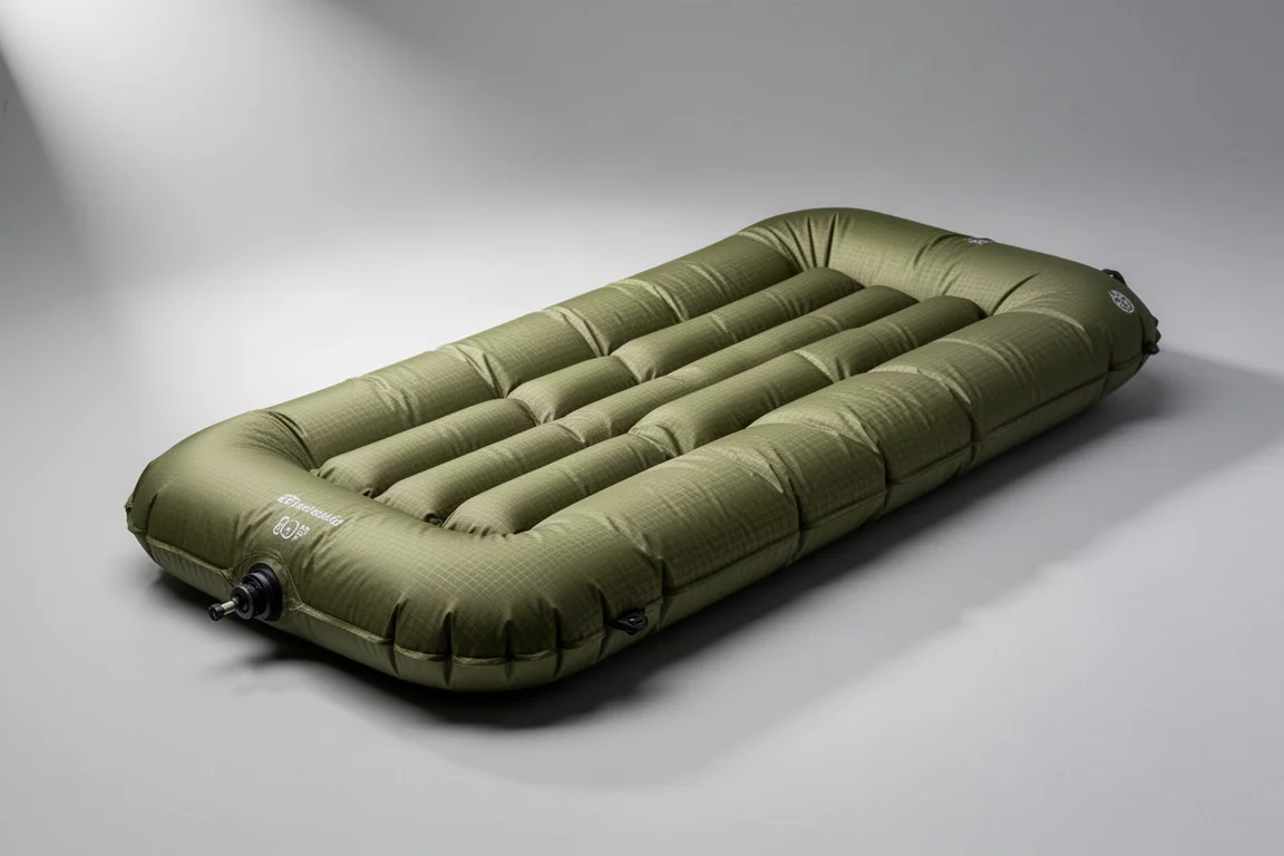 RAB Stratosphere 4 product image