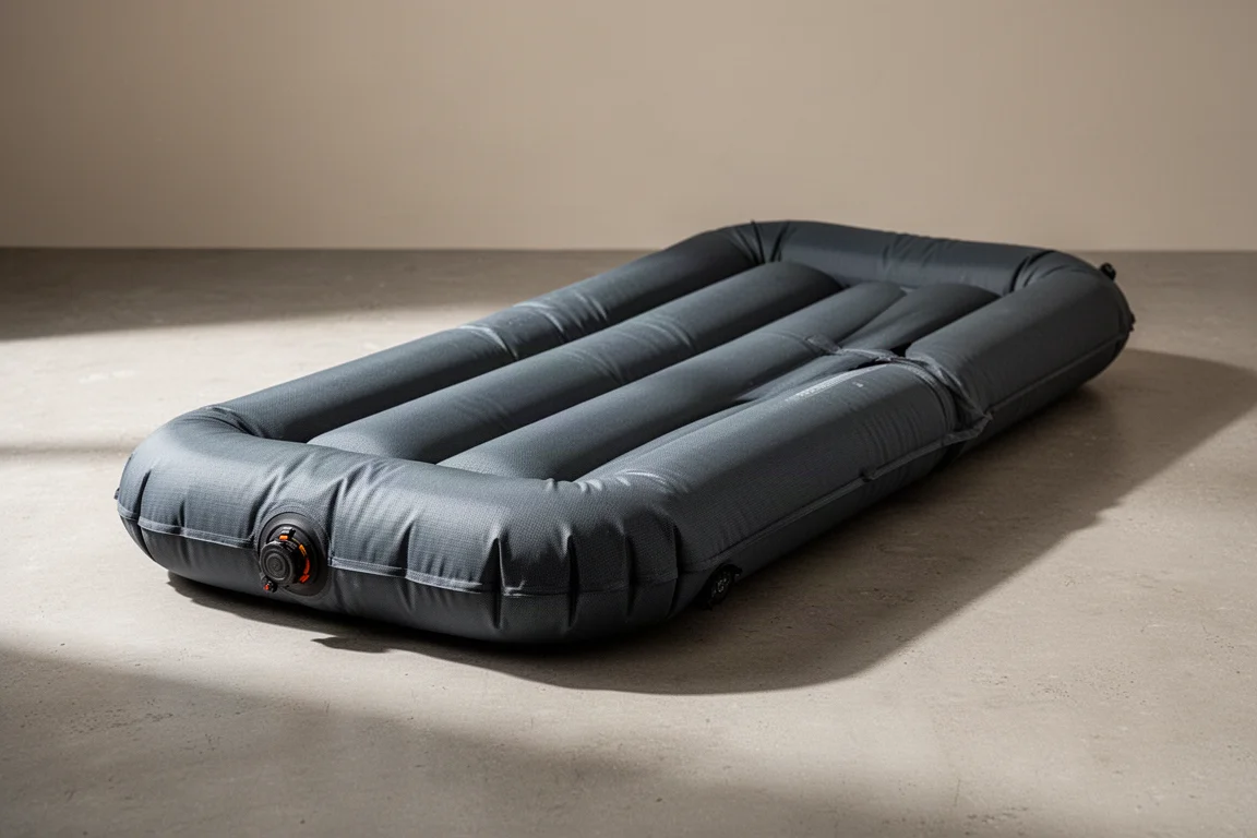 RAB Stratosphere 5.5 product image
