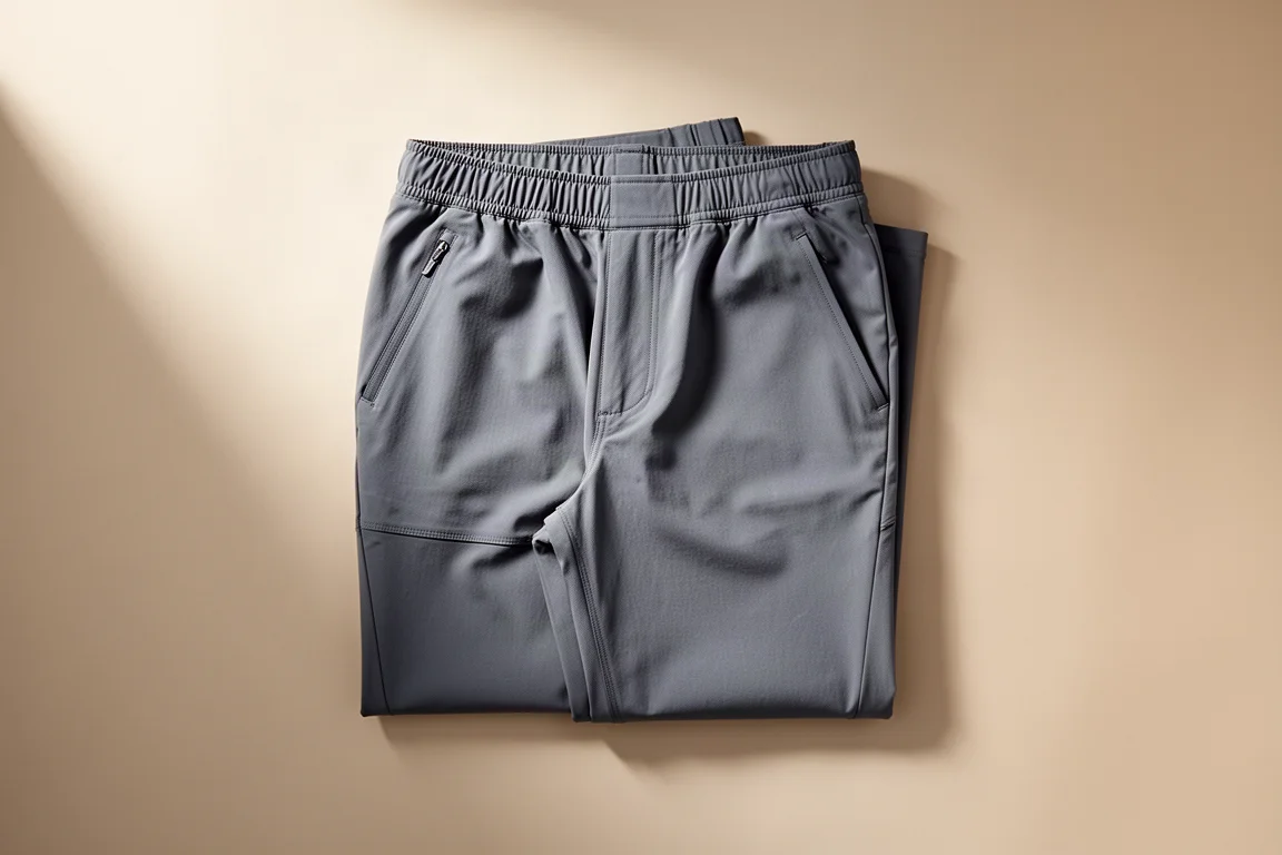 Rab Torque Pants product image