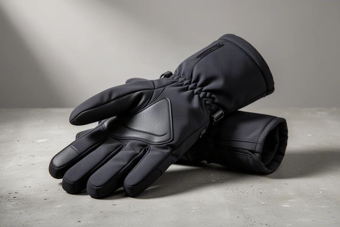 Rab Velocity Gloves product image