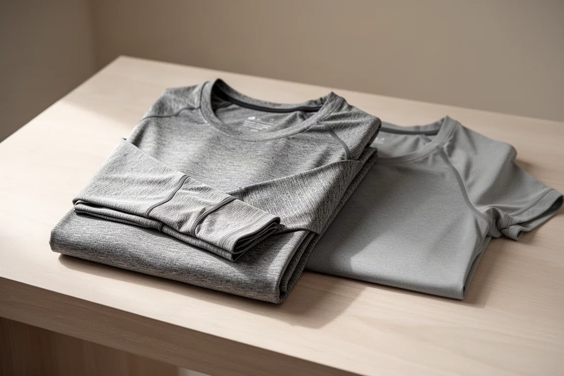 Rabbit x Doctors of Running Easy Long Sleeve product image