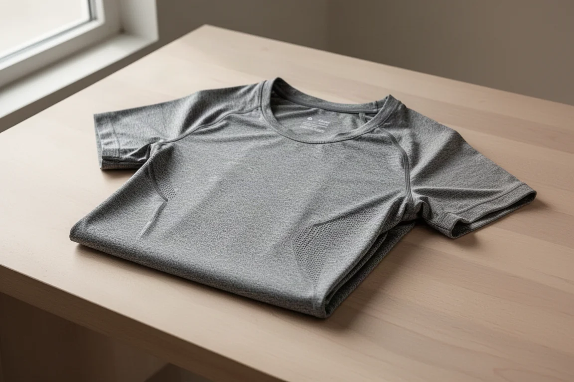 Rabbit x Doctors of Running Easy Short Sleeve product image