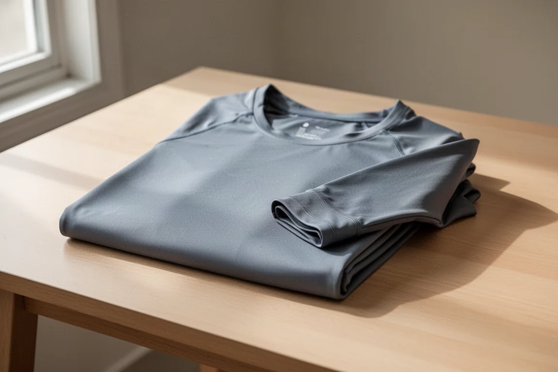 Rabbit EasyT Long Sleeve product image