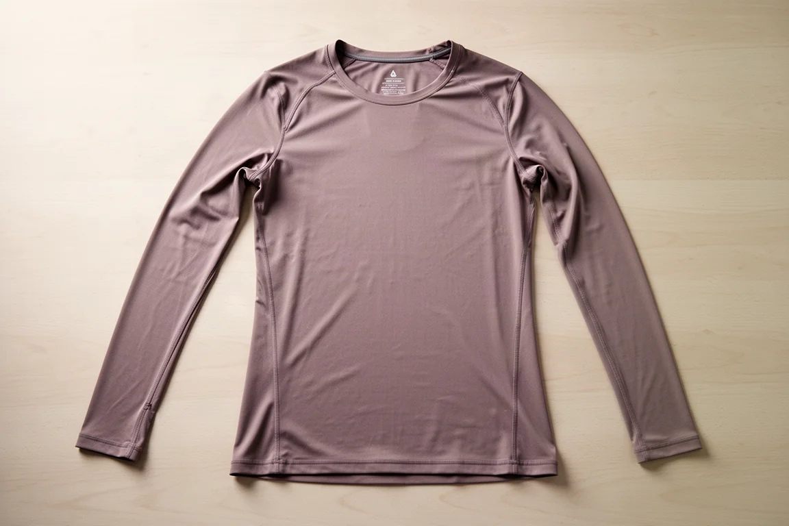 Rabbit EZT Base Layer product image