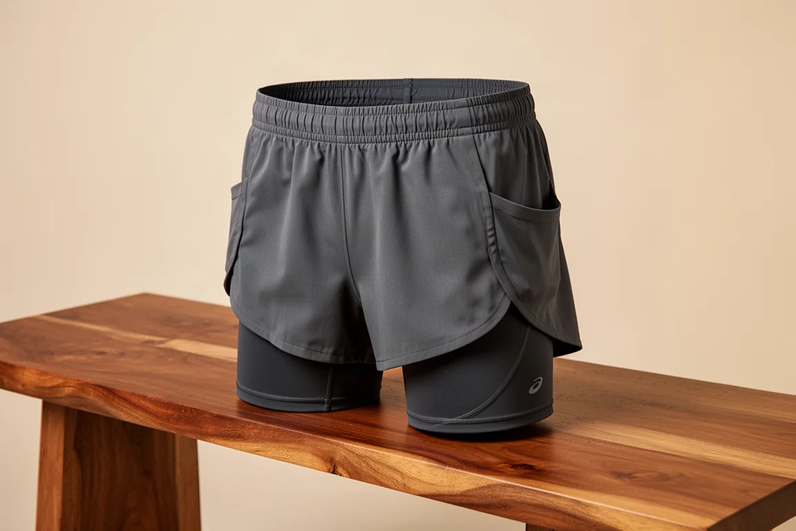 Rabbit FKT 2.0 5in Shorts product image