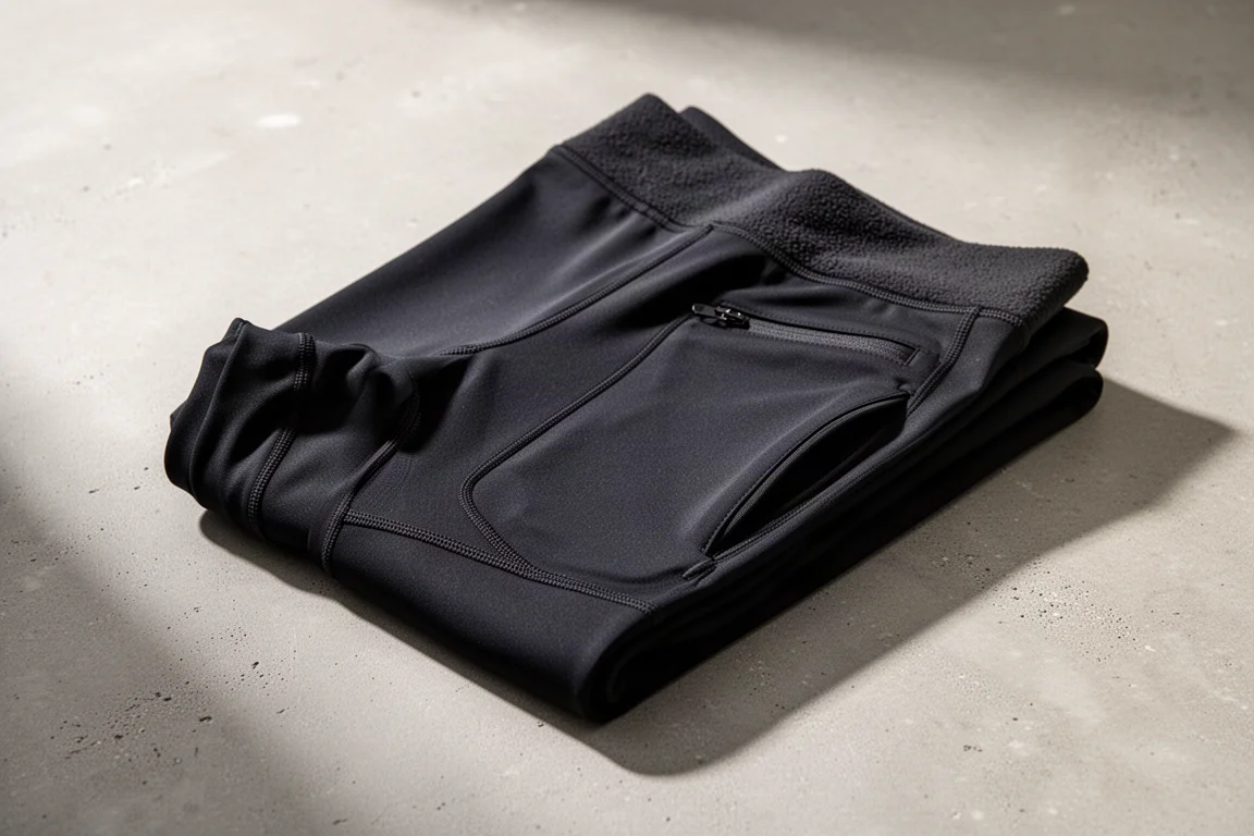 Rabbit Pocket Tightz product image