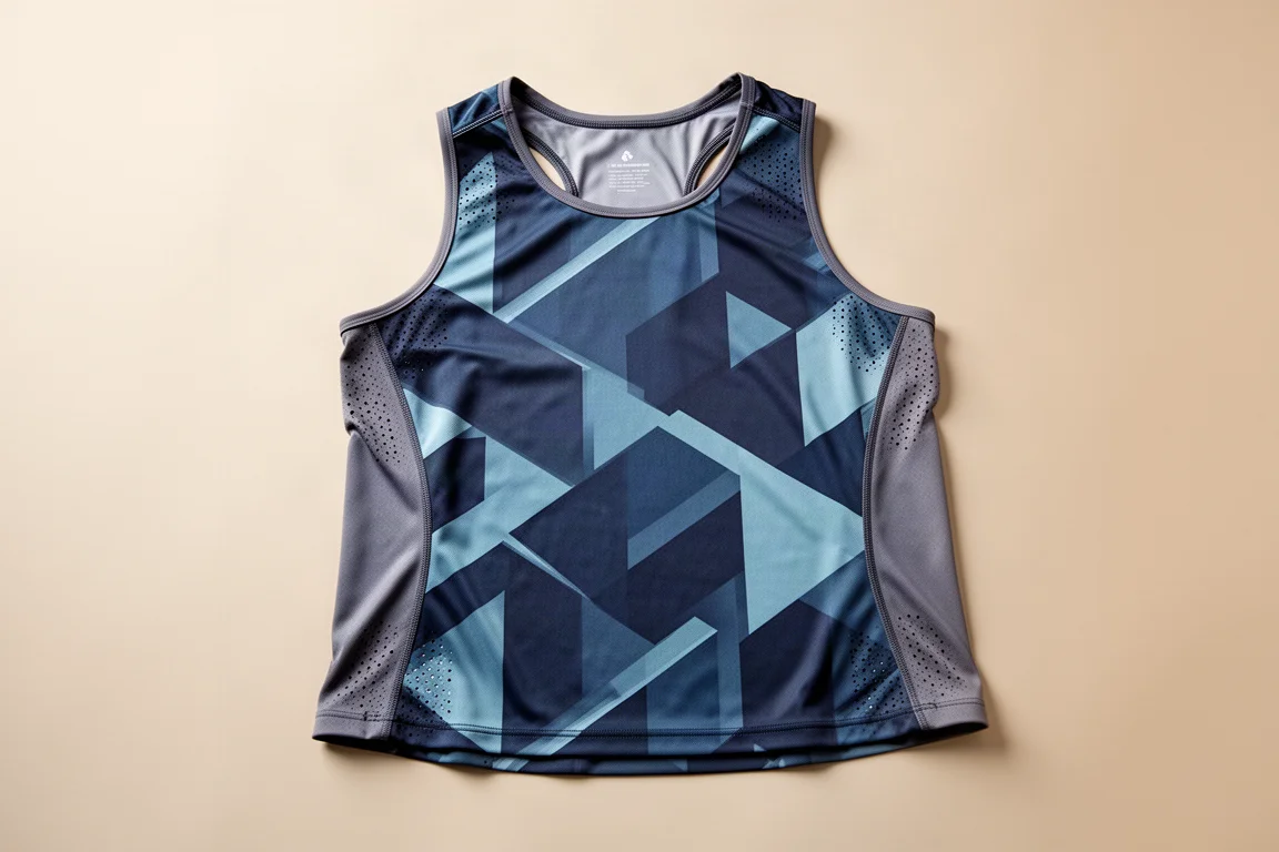 Rabbit Race Pace Tank product image