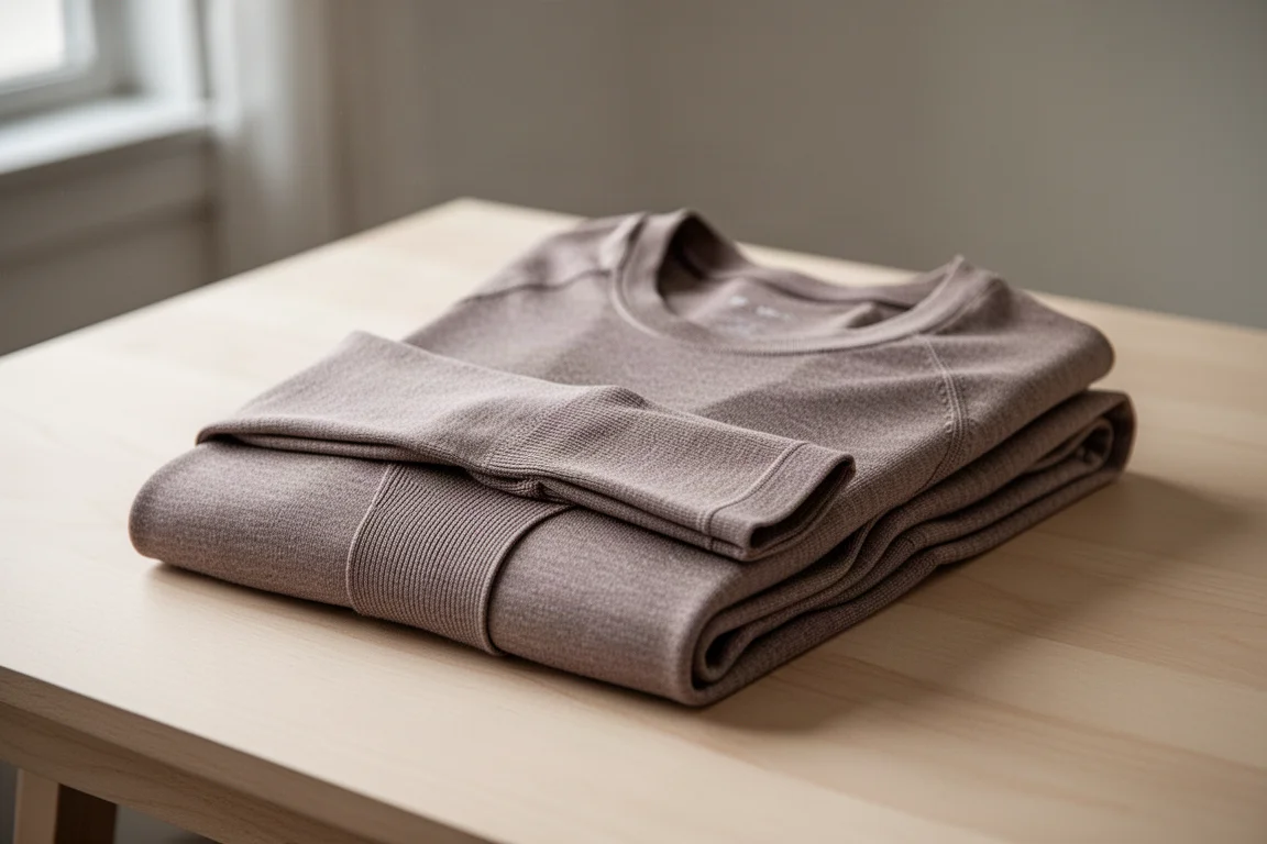 Rabbit Rivet Long Sleeve product image