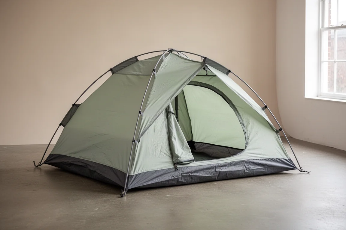 Raccoon 2 product image