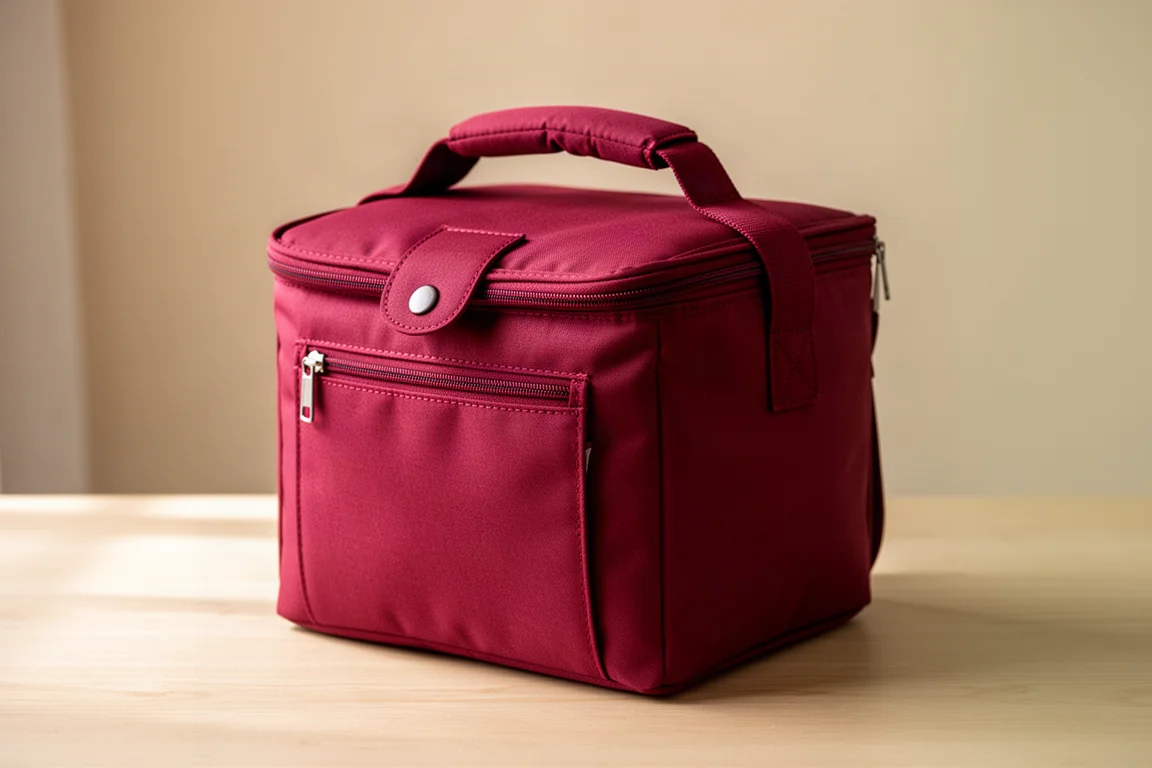 Rachael Ray Lasagna Lugger product image