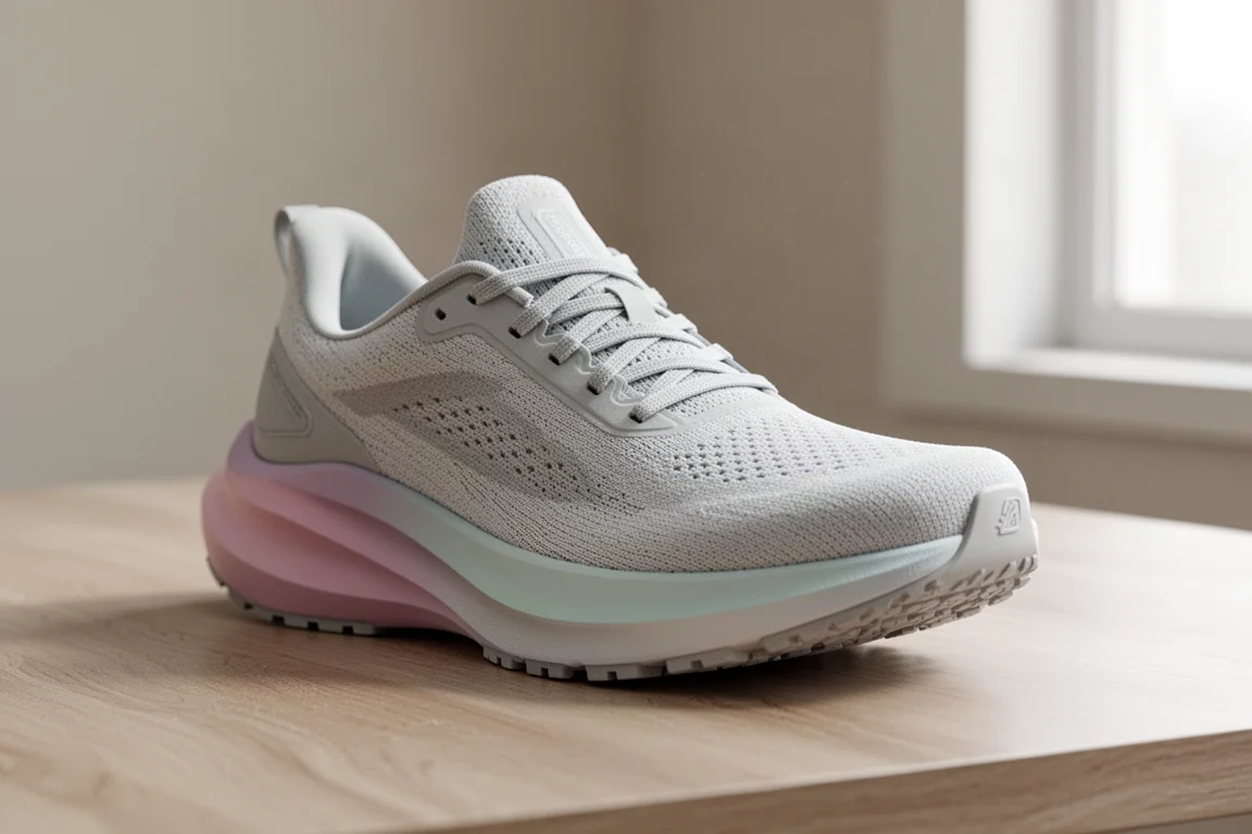 RAD Malo product image