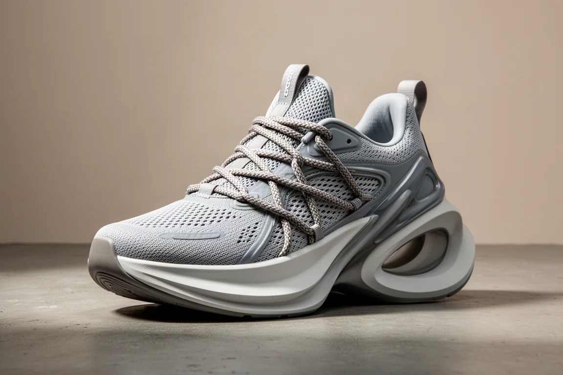 RAD UFO Super Trainer product image