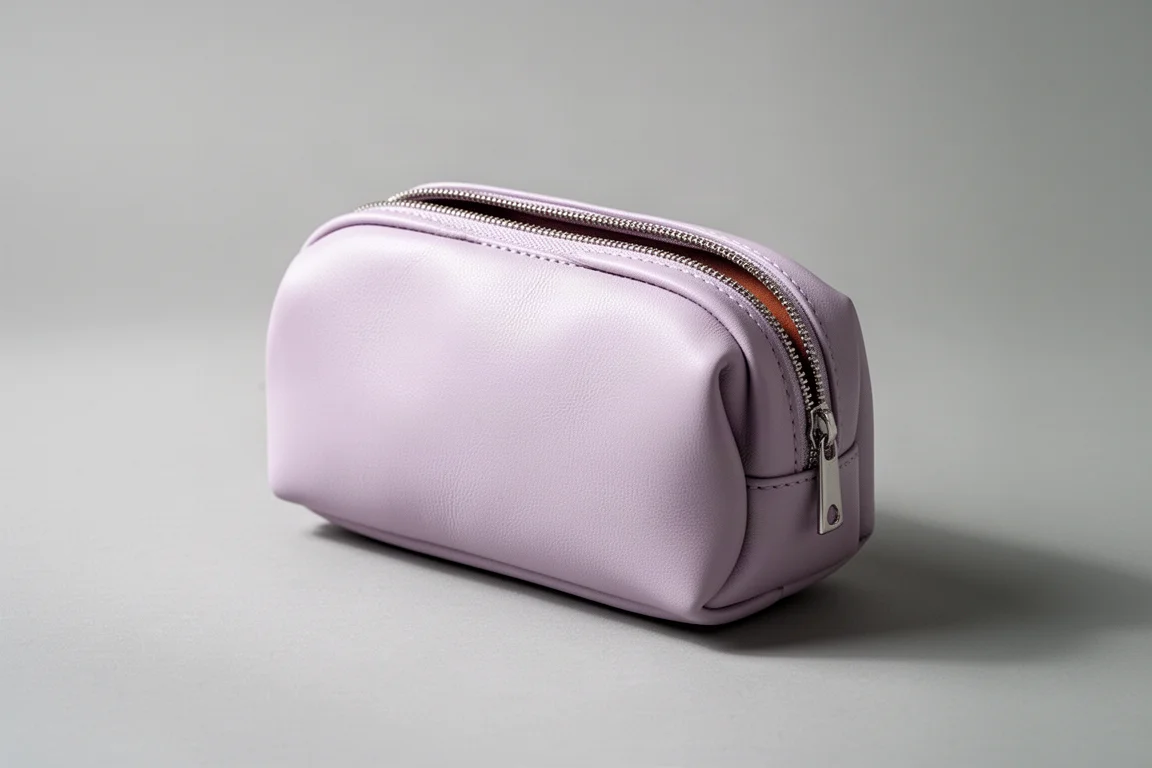 Radait Burger Pen Case product image