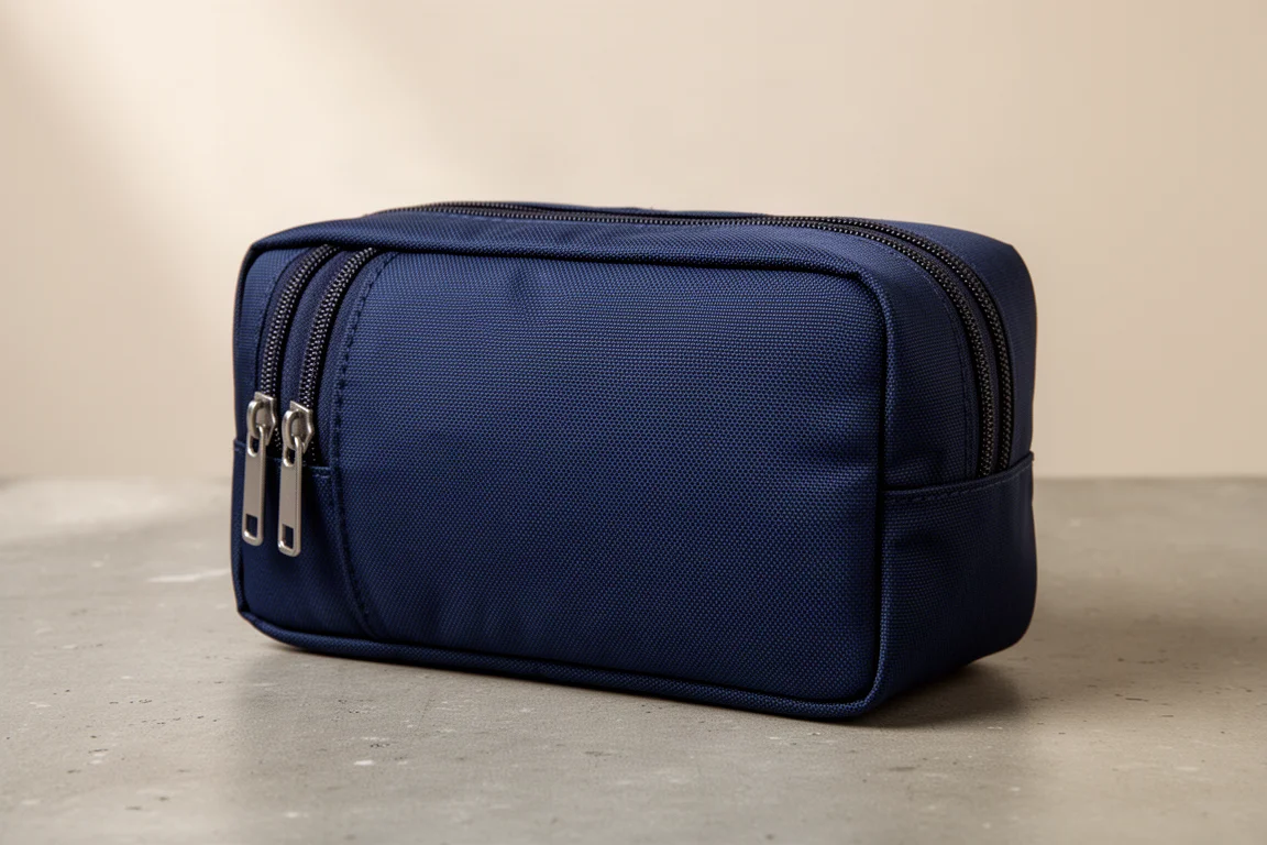 Radait Cordura Resonate Pen Case Large product image