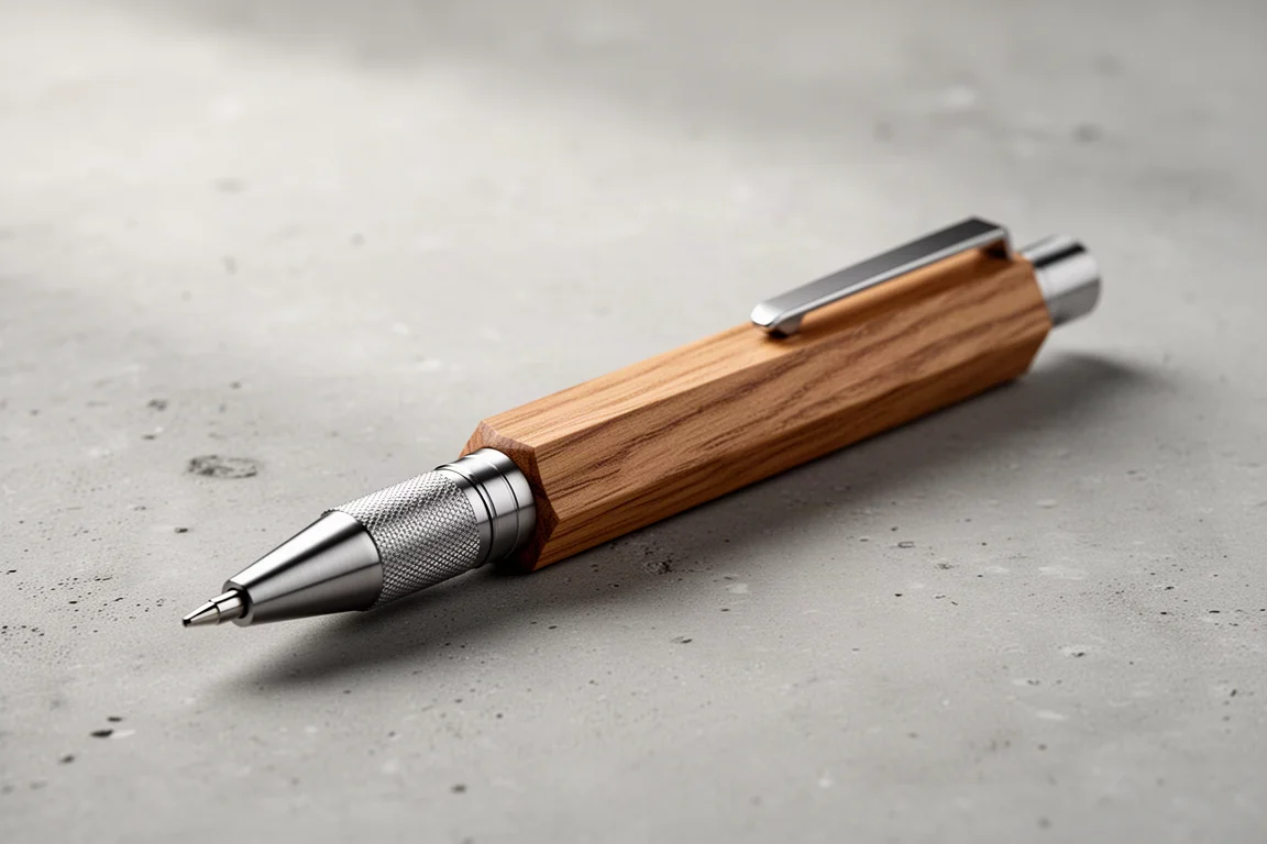 Raddot Everdraw product image